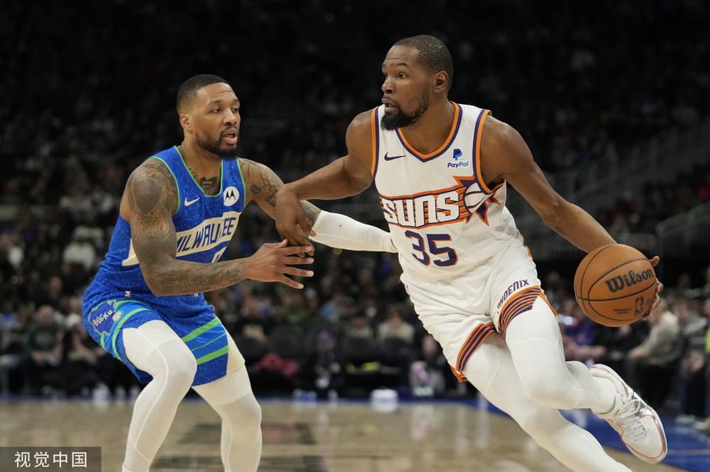 限于NBA